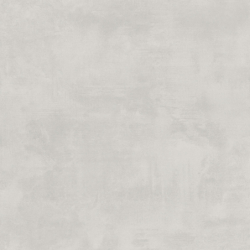 CEMENTO BLANCO MAT 60,8X60,8 GAT.1 (P.79489)