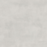 CEMENTO BLANCO MAT 60,8X60,8 GAT.1 (P.79489)