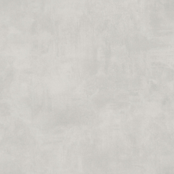 CEMENTO BLANCO MAT 60,8X60,8 GAT.1 (P.79489)