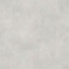 CEMENTO BLANCO MAT 60,8X60,8 GAT.1 (P.79489)