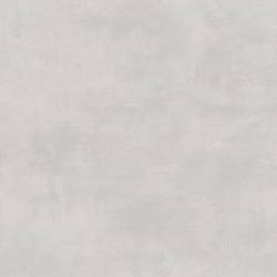 CEMENTO BLANCO MAT 60,8X60,8 GAT.1 (P.79489)