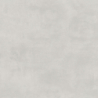 CEMENTO BLANCO MAT 60,8X60,8 GAT.1 (P.79489)
