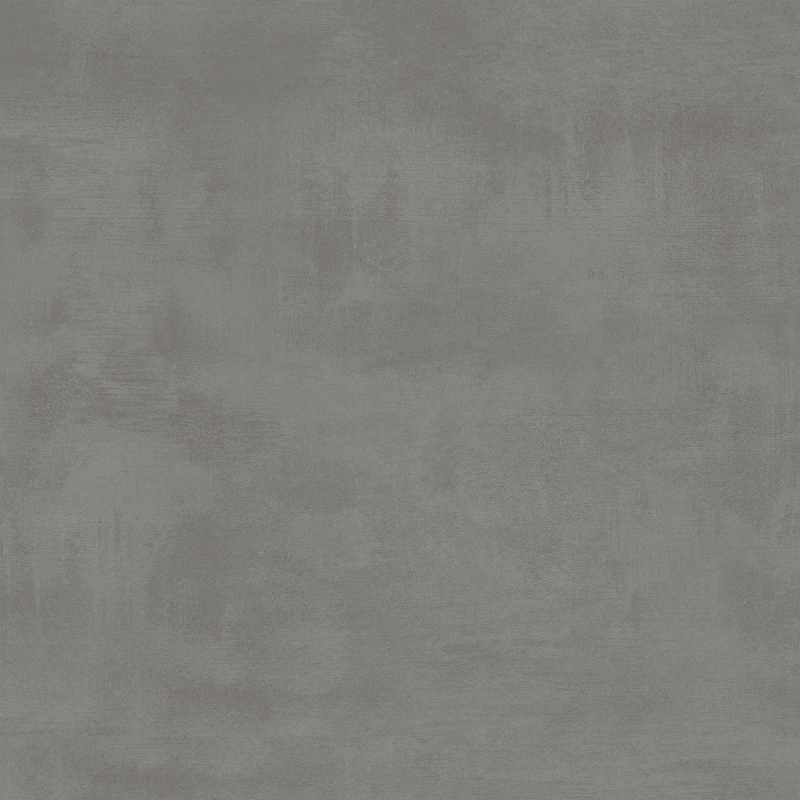 CEMENTO GRIS MAT 60,8X60,8 GAT.1 (P.79487)