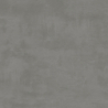 CEMENTO GRIS MAT 60,8X60,8 GAT.1 (P.79487)