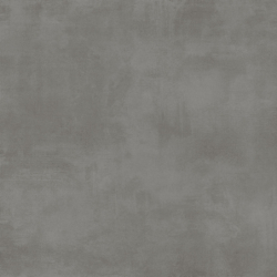 CEMENTO GRIS MAT 60,8X60,8 GAT.1 (P.79487)