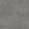 CEMENTO GRIS MAT 60,8X60,8 GAT.1 (P.79487)