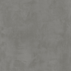 CEMENTO GRIS MAT 60,8X60,8 GAT.1 (P.79487)