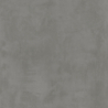 CEMENTO GRIS MAT 60,8X60,8 GAT.1 (P.79487)