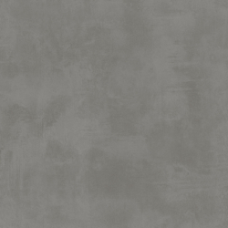 CEMENTO GRIS MAT 60,8X60,8 GAT.1 (P.79487)