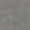 CEMENTO GRIS MAT 60,8X60,8 GAT.1 (P.79487)