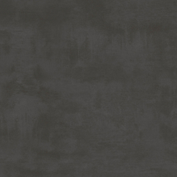CEMENTO NEGRO MAT 60,8X60,8...