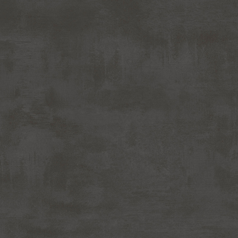 CEMENTO NEGRO MAT 60,8X60,8 GAT.1 (P.79485)