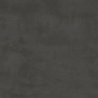 CEMENTO NEGRO MAT 60,8X60,8 GAT.1 (P.79485)