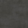 CEMENTO NEGRO MAT 60,8X60,8 GAT.1 (P.79485)