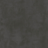 CEMENTO NEGRO MAT 60,8X60,8 GAT.1 (P.79485)