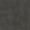 CEMENTO NEGRO MAT 60,8X60,8 GAT.1 (P.79485)