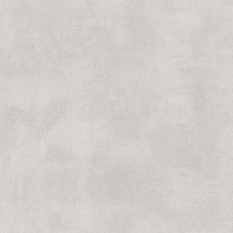 CEMENTO BLANCO MAT 60X60 REKT. GAT.1 (P.79515)