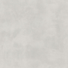 CEMENTO BLANCO MAT 60X60 REKT. GAT.1 (P.79515)