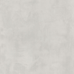 CEMENTO BLANCO MAT 60X60 REKT. GAT.1 (P.79515)