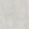 CEMENTO BLANCO MAT 60X60 REKT. GAT.1 (P.79515)