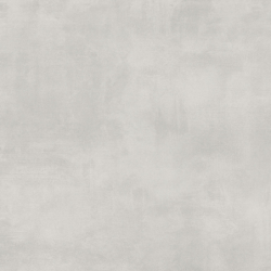 CEMENTO BLANCO MAT 60X60 REKT. GAT.1 (P.79515)