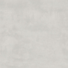 CEMENTO BLANCO MAT 60X60 REKT. GAT.1 (P.79515)