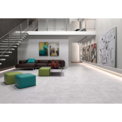 CEMENTO BLANCO MAT 60X60 REKT. GAT.1 (P.79515)
