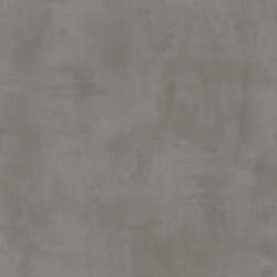 CEMENTO GRIS MAT 60X60...