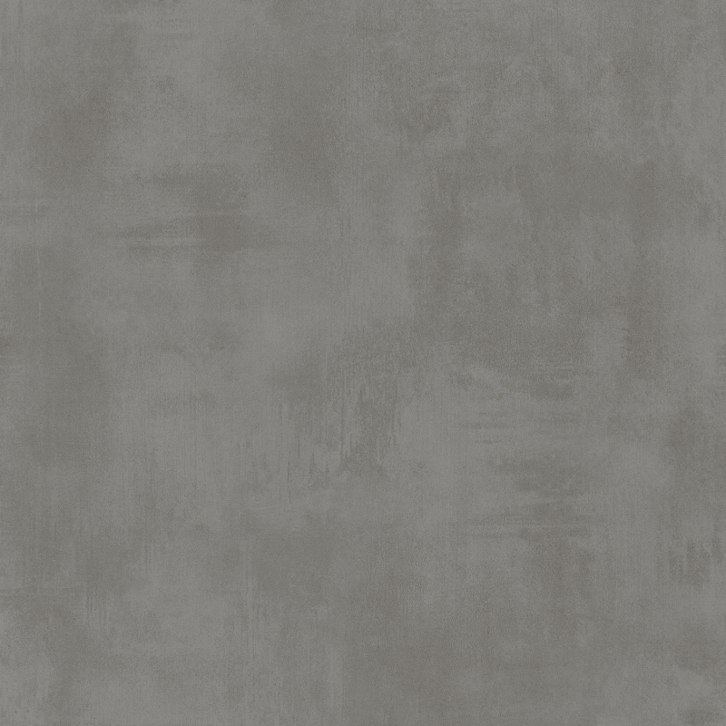 CEMENTO GRIS MAT 60X60 REKT. GAT.1 (P.79519)