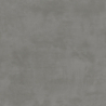 CEMENTO GRIS MAT 60X60 REKT. GAT.1 (P.79519)