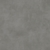 CEMENTO GRIS MAT 60X60 REKT. GAT.1 (P.79519)
