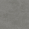 CEMENTO GRIS MAT 60X60 REKT. GAT.1 (P.79519)