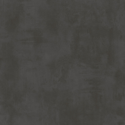 CEMENTO NEGRO MAT 60X60...