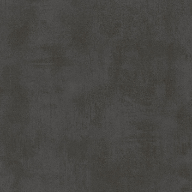 CEMENTO NEGRO MAT 60X60 REKT. GAT.1 (P.79553)