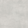 CEMENTO BLANCO LAPPATO 60X60 REKT. GAT.1 (P.79521)