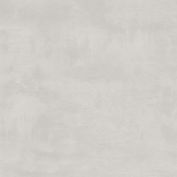 CEMENTO BLANCO LAPPATO 60X60 REKT. GAT.1 (P.79521)