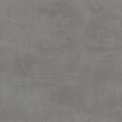 CEMENTO GRIS LAPPATO 60X60...