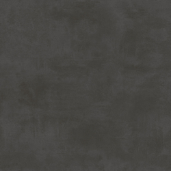 CEMENTO NEGRO LAPPATO 60X60...