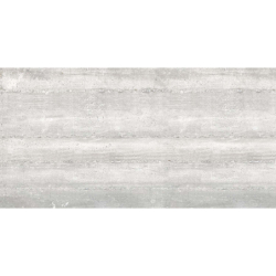 CIMBRA PERLA MAT 60X120...