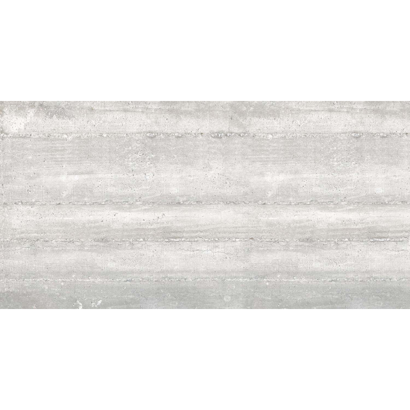 CIMBRA PERLA MAT 60X120 REKT. GAT.1 (P.79547)