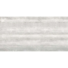 CIMBRA PERLA MAT 60X120 REKT. GAT.1 (P.79547)