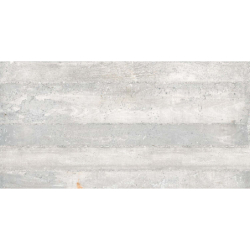 CIMBRA PERLA MAT 60X120 REKT. GAT.1 (P.79547)