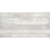 CIMBRA PERLA MAT 60X120 REKT. GAT.1 (P.79547)