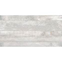 CIMBRA PERLA MAT 60X120 REKT. GAT.1 (P.79547)