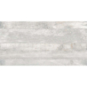 CIMBRA PERLA MAT 60X120 REKT. GAT.1 (P.79547)
