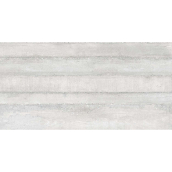 CIMBRA PERLA MAT 60X120 REKT. GAT.1 (P.79547)