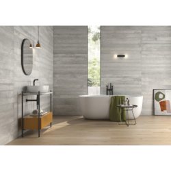 CIMBRA PERLA MAT 60X120 REKT. GAT.1 (P.79547)