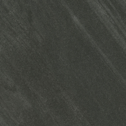 CLARK MICA MAT 60X60 REKT....