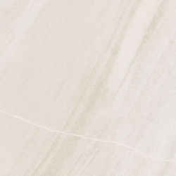 CLARK ARENA MAT 60X60 REKT. GAT.1 (P.79541)