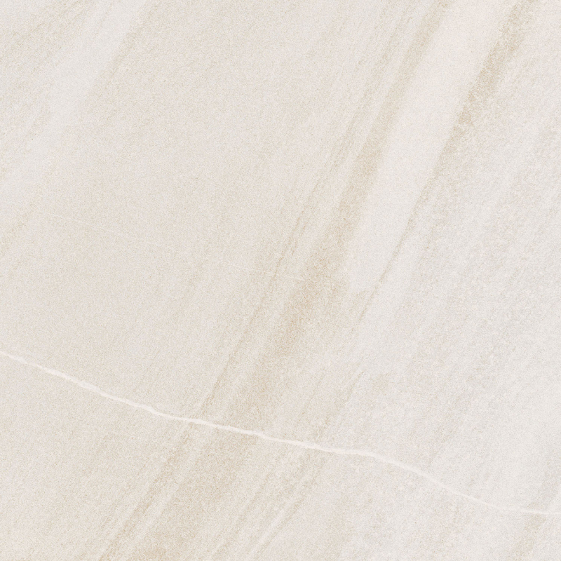 CLARK ARENA MAT 60X60 REKT. GAT.1 (P.79541)